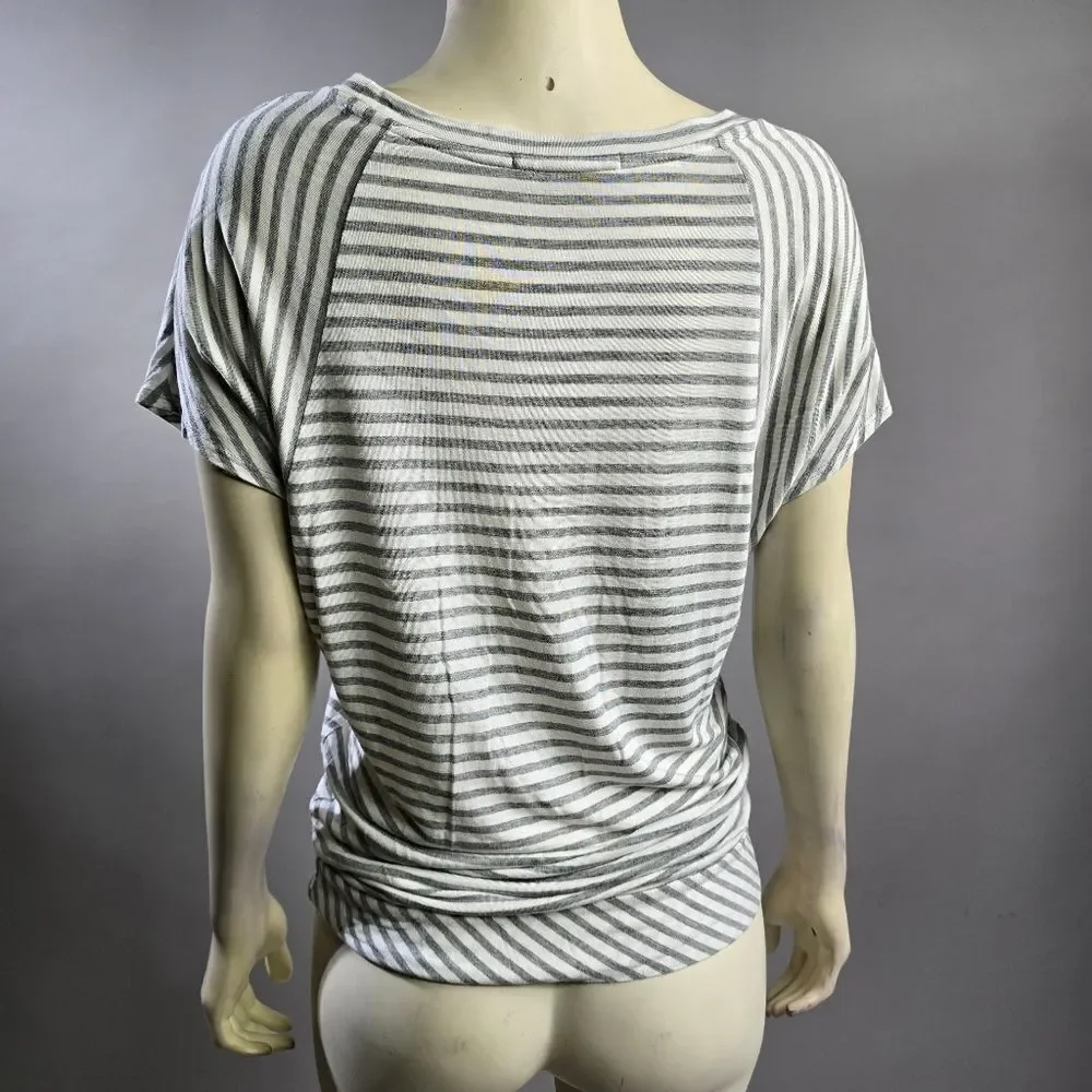Gap medium top R11 - Picture 3 of 4